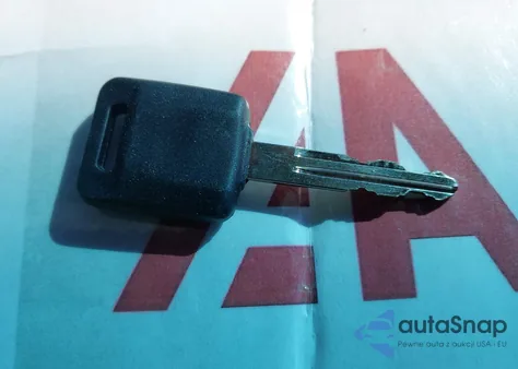 2015 Nissan Titan Sv из США, поврежденный, VIN 1N6BA0EDXFN515016